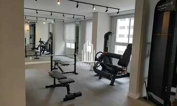 Imagem 3: Apartamento à venda em Santana