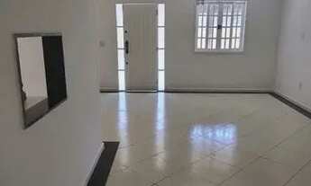 Imagem 4: Casa para venda com 3 quartos em Itapuã - Salvador - BA