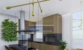 Imagem 5: Apartamento 2 dormitórios - Bairro Passo da Areia