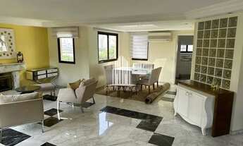 Imagem 2: Apartamento com 3 dormitórios na Região de Vila Mariana