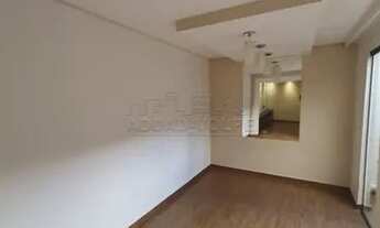 Imagem 7: Bauru - Apartamento Padrão - Residencial Bonardi