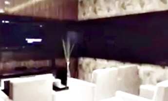 Imagem 5: APARTAMENTO ALTO PADRÃO, 3 SUITES, 2 VAGAS