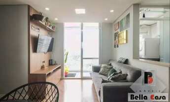 Imagem 6: Apartamento a venda Vila Prudente, R. Maria Dafrre