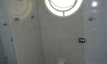 Imagem 4: Alugo apartamento na Rua Oscar Freire