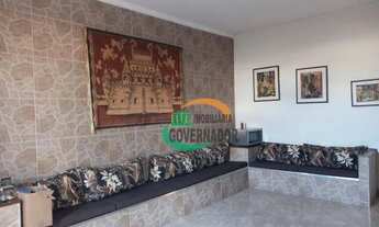 Imagem 4: Sobrado com 3 dormitórios para alugar, 191 m² por R$ 3.239,00/mês - Jardim Bonfim - Campin