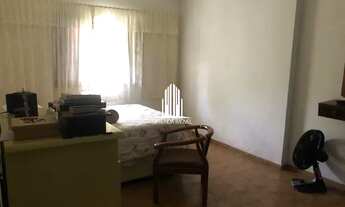 Imagem 5: CASA TÉRREA 3 DORMITÓRIOIS, 2 VAGAS, À VENDA EM SÃO PAULO