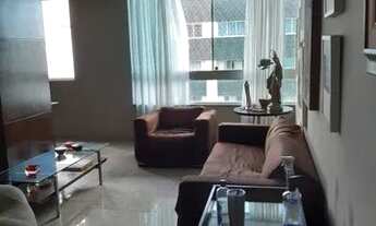 Imagem 2: BELO HORIZONTE - Apartamento Padrão - São Pedro