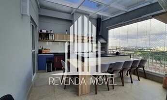 Imagem 4: DUPLEX EM OSASCO