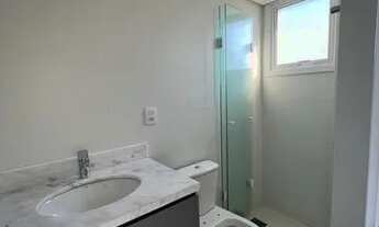 Imagem 4: SAO LEOPOLDO - Apartamento - CENTRO