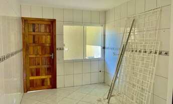 Imagem 5: Casa n°3 52m² na Planta Deodoro