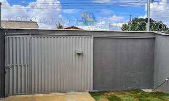 Imagem 3: Casa 2 quartos - SOLAR CENTRAL PARK