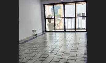 Imagem 6: Apartamento para alugar em Ubatuba/SP