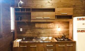 Imagem 7: Aluguel para 2 pessoas na Lagoa da Conceição