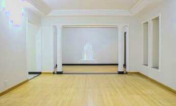 Imagem 5: Apartamento com 3 dormitórios, 247m² à venda na Vila Suzana - Morumbi