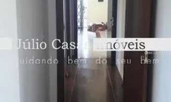 Imagem 7: Casa terrea Casa com 4 dormitórios