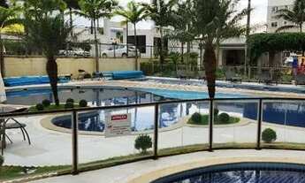 Imagem: APARTAMENTO COM COZINHA PLANEJADA E PROJETO