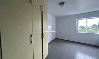 Imagem 6: Apartamento 1 quartos - Setor Sul Aceita Airbnb