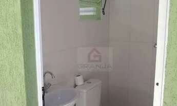 Imagem 4: Casa com 3 dormitórios, 200 m² - venda por R$ 830.000,00 ou aluguel por R$ 4.990,00/mês