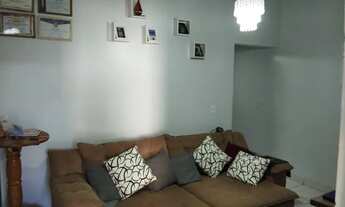 Imagem 4: Casa a venda em Goianira