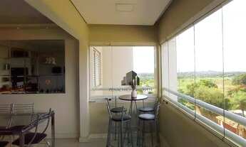 Imagem 7: Apartamento com 3 dormitórios, 80 m² - venda por R$ 490.000,00 ou aluguel por R$ 3.584,00