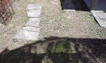 Imagem 3: PRIVE LUAR DE PRATA (Casa 03