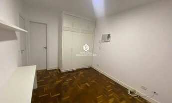 Imagem 7: Excelente apartamento com 1 quarto no Setor Central