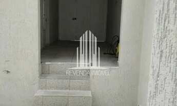 Imagem: Casa à venda na Vila Mariana, 3 Dormitórios