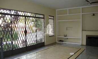 Imagem: Casa sobrado com 3 dormitórios à venda