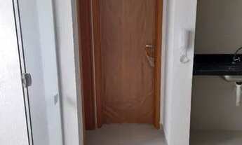 Imagem 6: APARTAMENTO VALENTINA