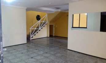 Imagem 2: Alugo duplex uma quadra Lago Jacarey