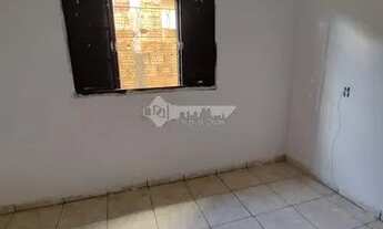 Imagem 4: VENDE-SE CASA NO PARQUE ESMERALDA