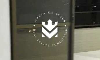 Imagem 4: Apartamento à venda, 4 quartos, 4 suítes, 3 vagas, Casa Forte - Recife/PE