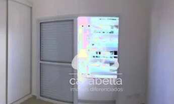 Imagem 6: Apartamento com 2 dormitórios à venda, 68 m² por R$ 650.000,00 - José Menino - Santos/SP