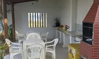 Imagem 4: Apartamento para venda possui 160 metros quadrados com 3 quartos