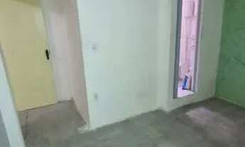 Imagem 3: Apartamento mobiliado 2/4 c/suíte