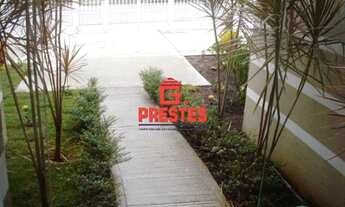 Imagem 3: Residencial San Raphael Votorantim - Locação