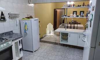 Imagem 3: Casa à venda em interlagos com 288m² 3 dormitórios 4 banheiros 2 vagas