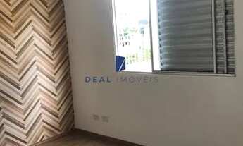 Imagem 7: APTO VENDA 3 DTS VILA CARVALHO