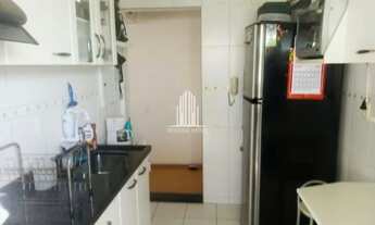 Imagem 3: Cobertura Duplex no Bosque da Saúde- São Paulo, SP