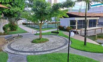 Imagem 5: Lotus aluga lindo apto no Ed. Terra Brasilis