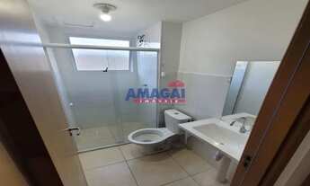 Imagem 6: Apartamento de 2 quartos para alugar em Jacareí