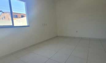 Imagem 7: Casa alto padrão no bairro alvorada