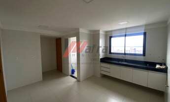 Imagem 4: Apartamento 3 quartos sendo 2 suíte no Ed Maiori