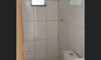 Imagem 3: Vendo Apartamento com 2 dormitórios