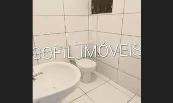 Imagem 5: Consolaçào - Aluga kit Reformada R$1.290,00