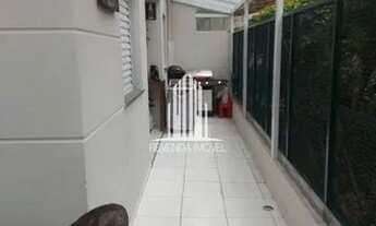 Imagem 3: Apartamento a venda,bem localizado,perto de farmácias,mercados,escolas.O imóvel está com m