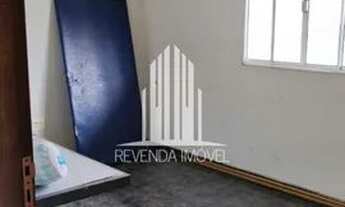 Imagem 5: Sobrado à venda no Vila Campestre 460m² 5 dormitórios 3 suítes 3 banheiros 6 vagas