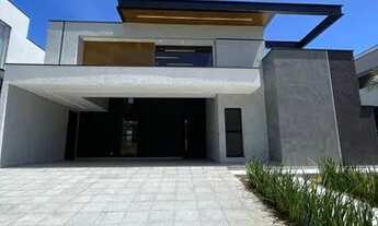 Imagem: Sobrado com 3 dormitórios à venda, 271