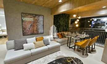 Imagem 2: Apartamento lançamento 2 dormitórios à venda na freguesia do Ó