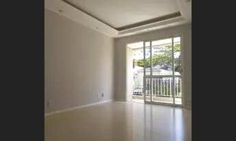 Imagem 4: Ed. Concepto - 76 m² / 2 vagas cobertas